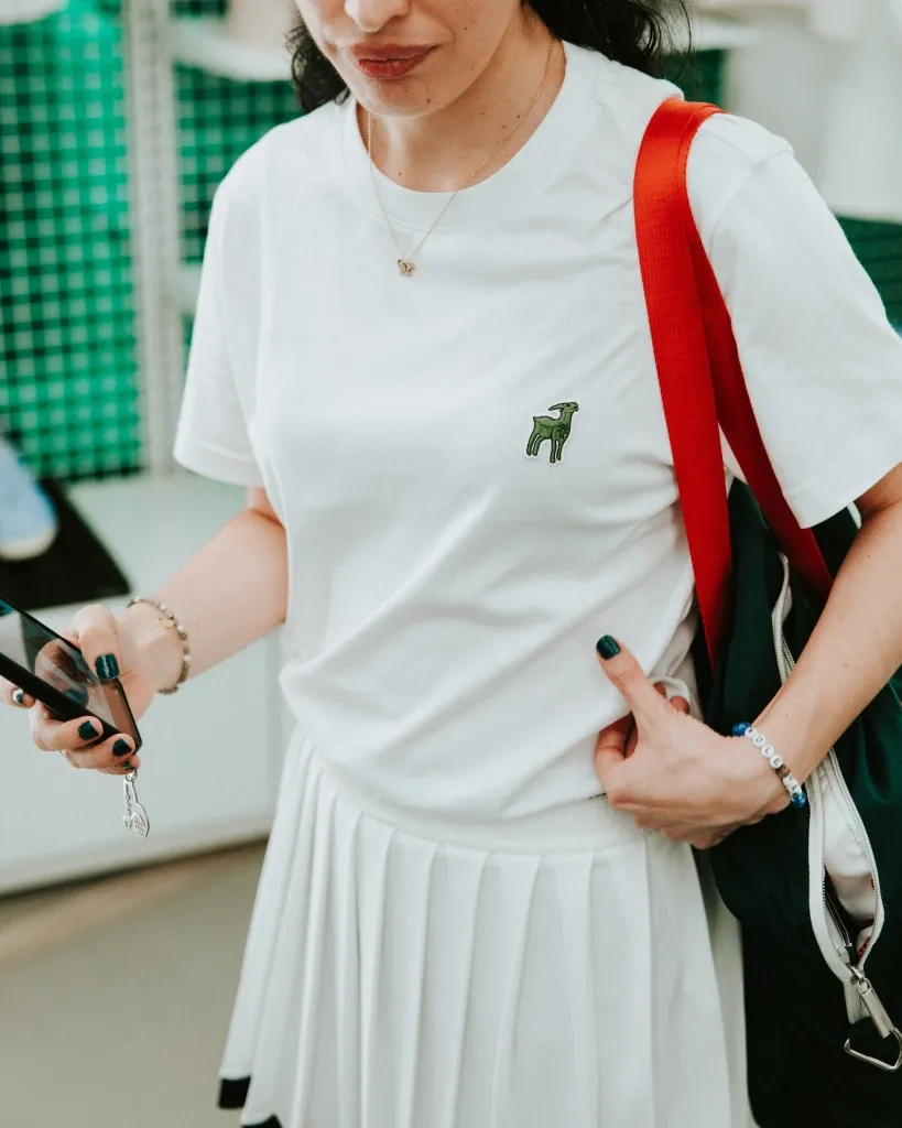 Lacoste (3)