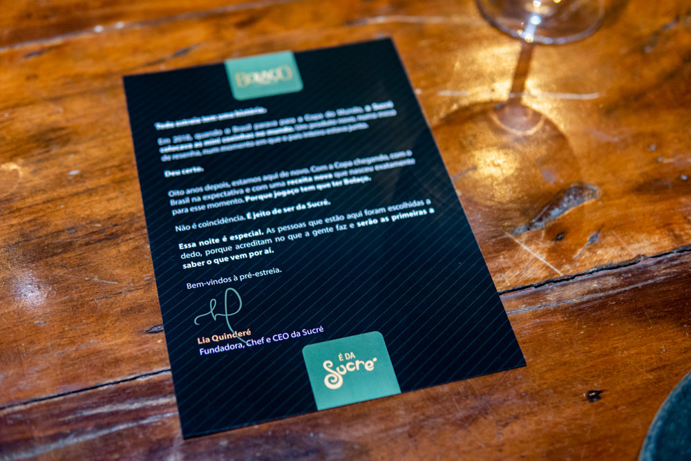 Lançamento Sucré Para A Copa Do Mundo De 2026 (3)