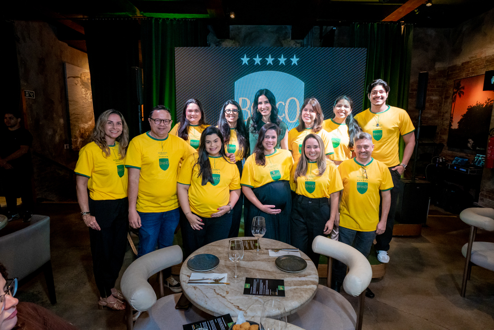 Lançamento Sucré Para A Copa Do Mundo De 2026 (7)
