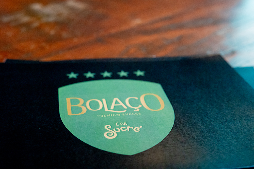 Lançamento Sucré Para A Copa Do Mundo De 2026 (8)