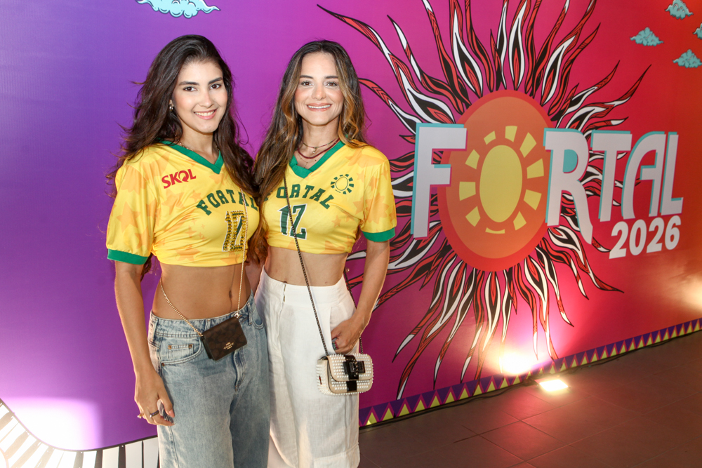 Larisse Fuiza E Sara Carneiro (4)