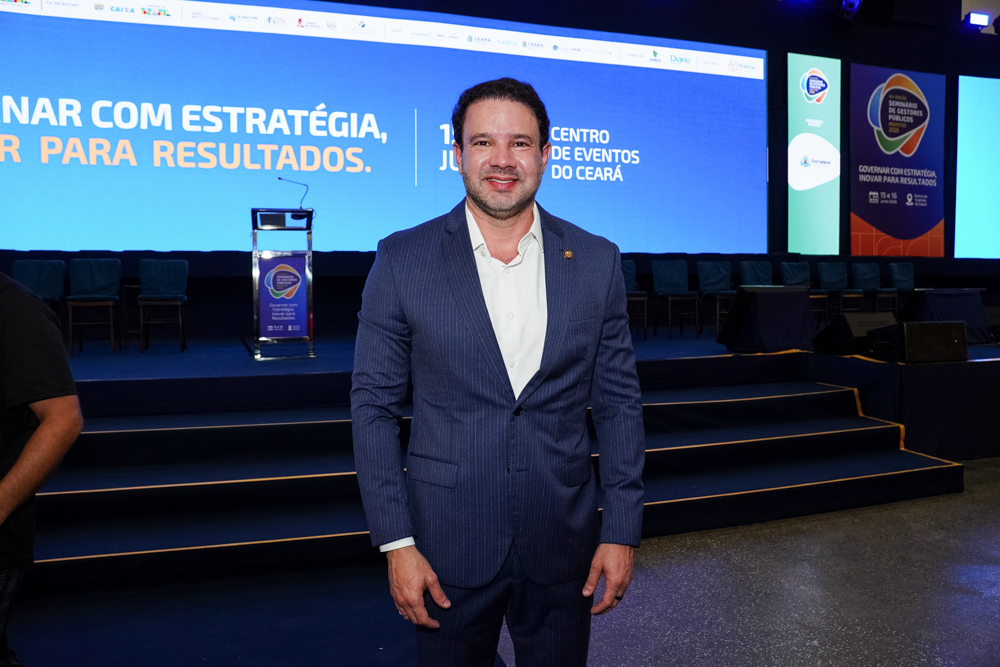 Leo Couto