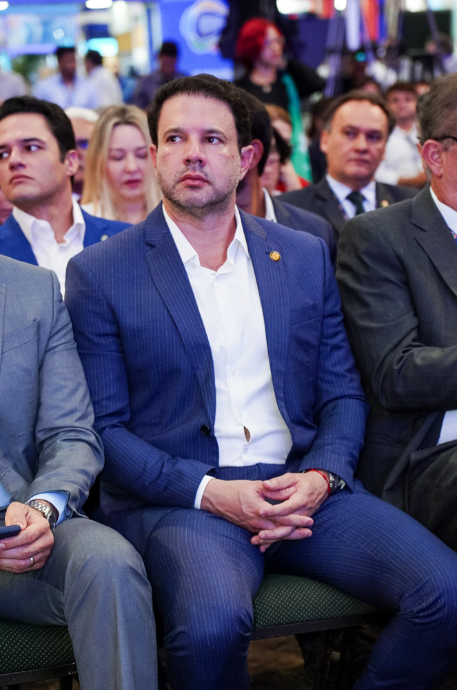 Leo Couto (2)