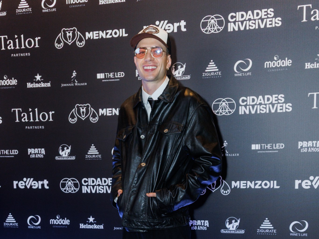 Leo Picon