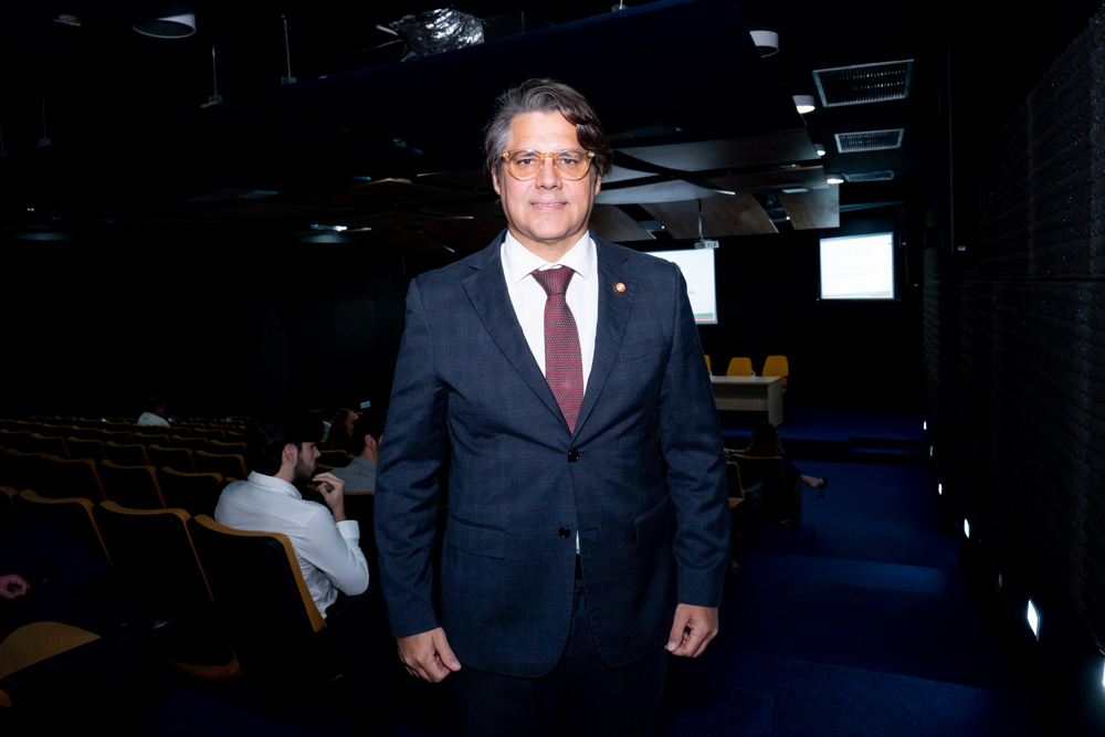 Leonardo Carvalho (2)