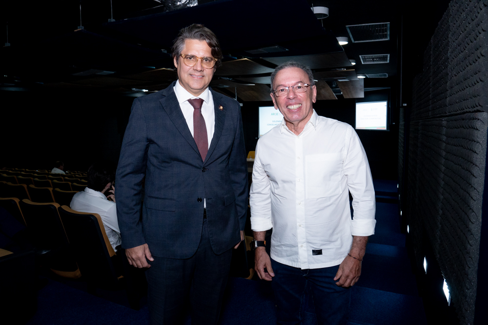 Leonardo Carvalho E André Montenegro (3)