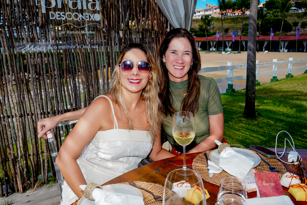 Leonor Coimbra E Maria Tereza (1)