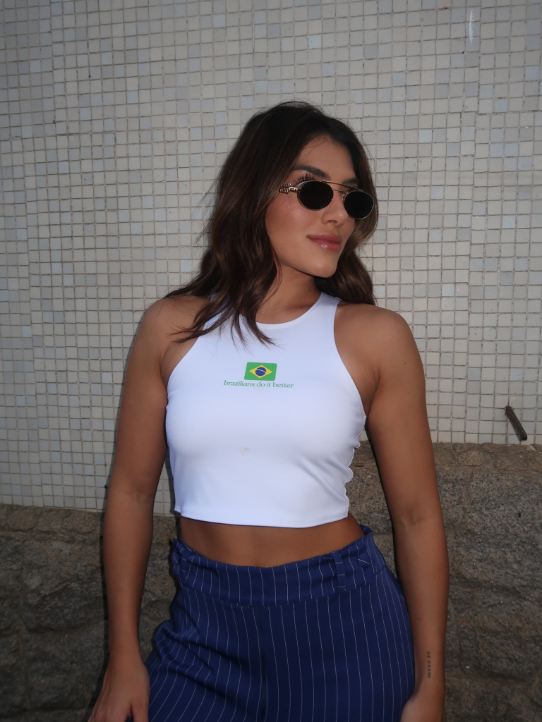 Leticia Vaz