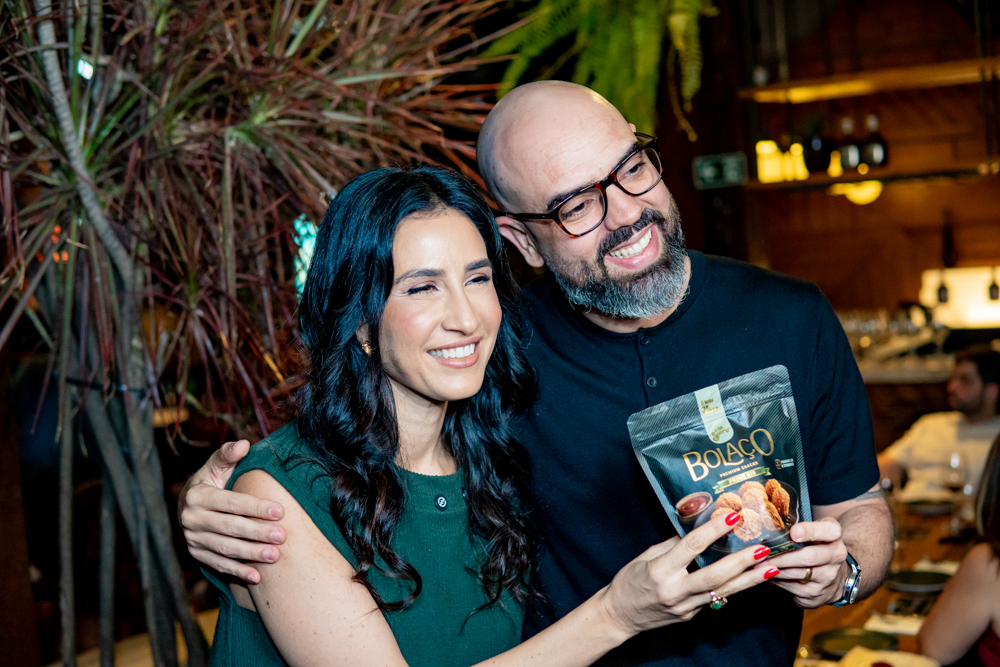 Lia Quinderé E Jussie Cunha (3)