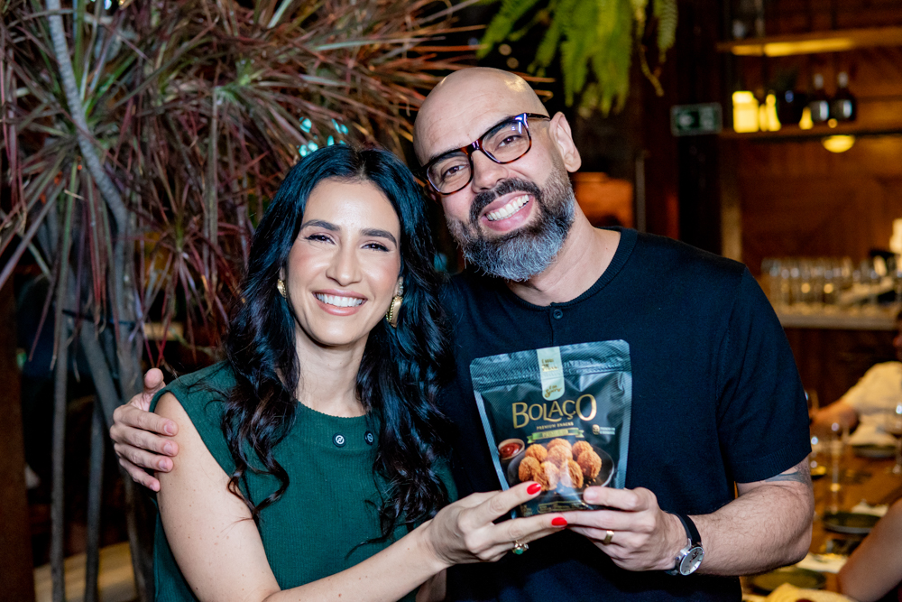 Lia Quinderé E Jussie Cunha (4)