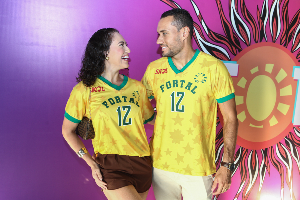 Liandra Vasconcelos E Pedro Rabelo (1)