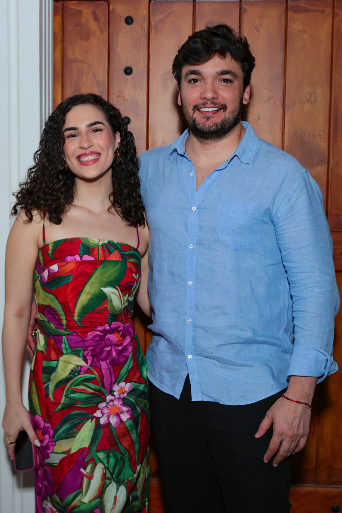 Livian Aragão 1 (1)