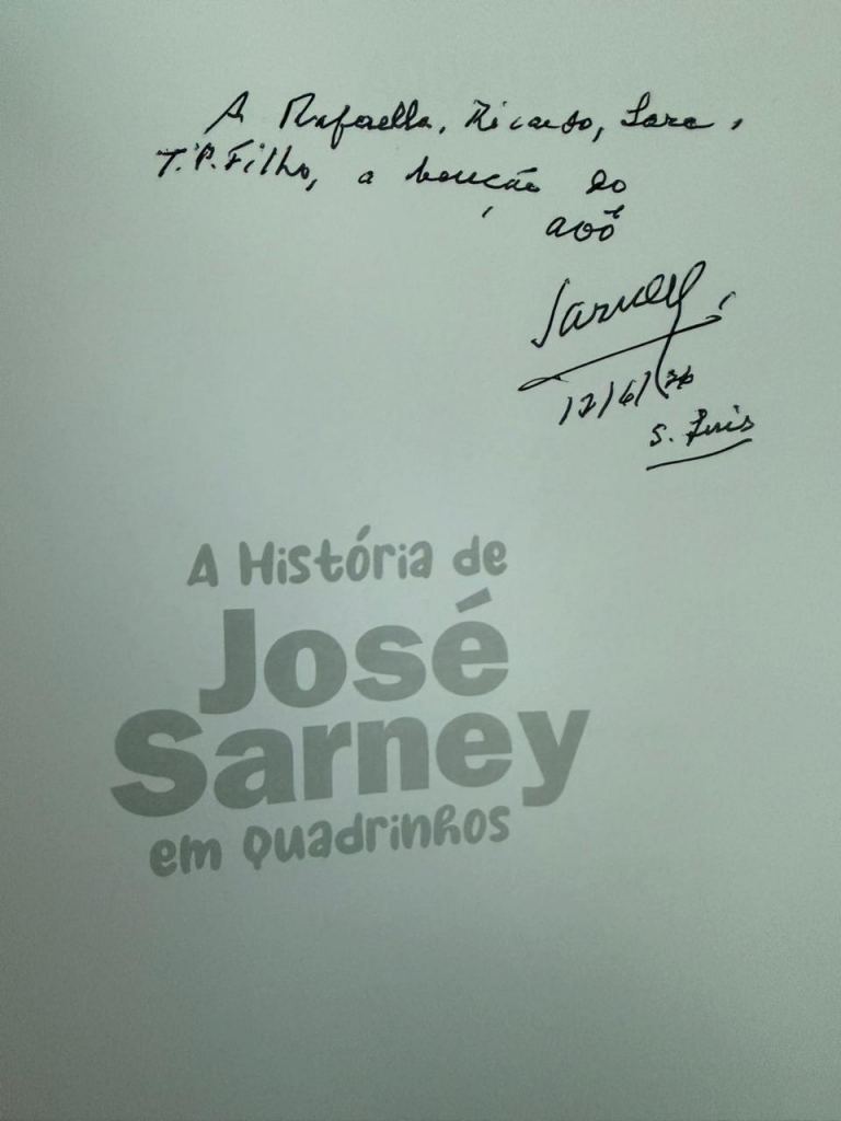 Livro