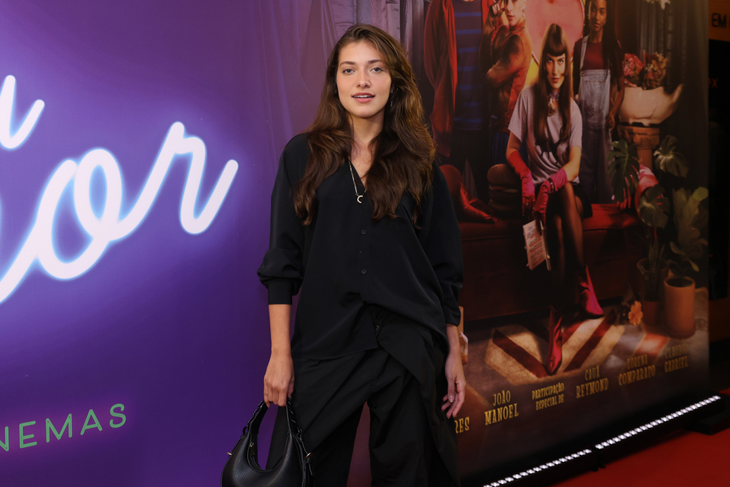 Liz Bittencourt 2