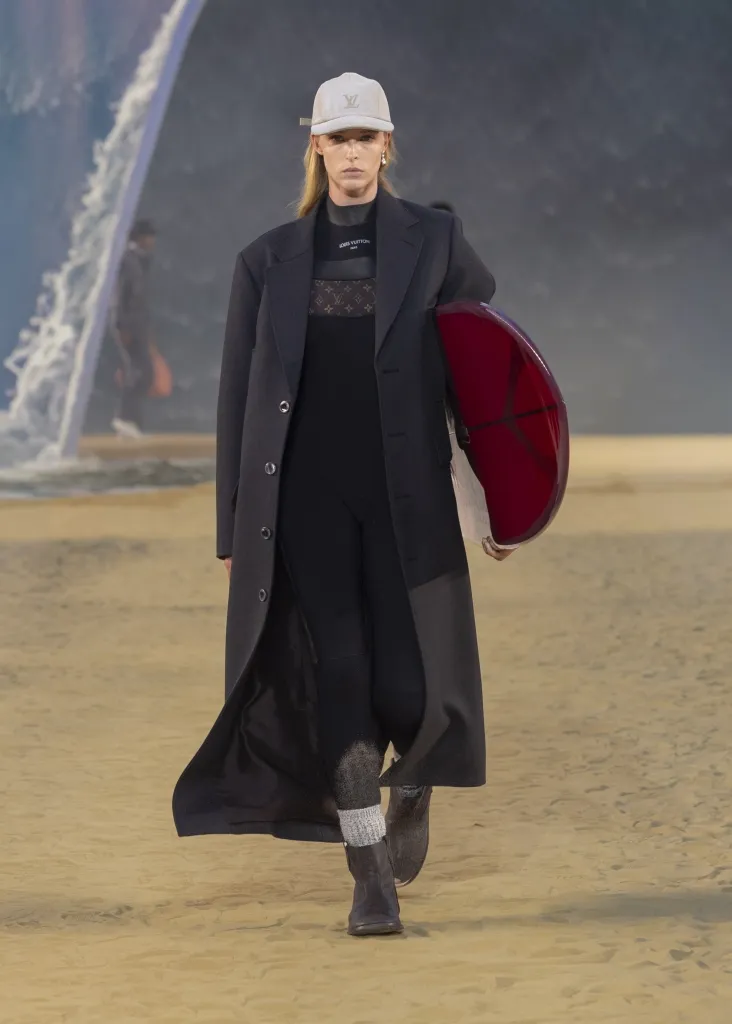 Louis Vuitton (1)