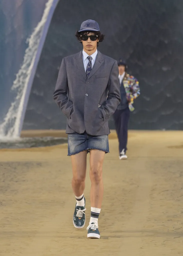Louis Vuitton (10)