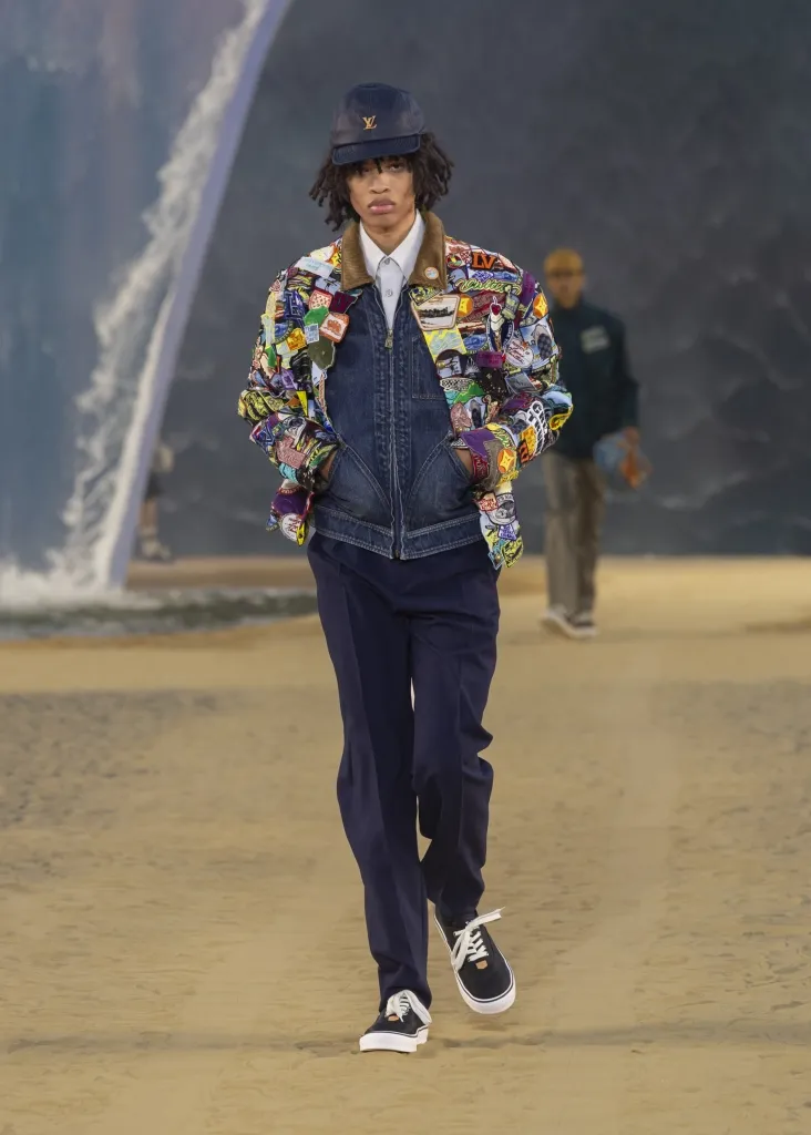 Louis Vuitton (11)