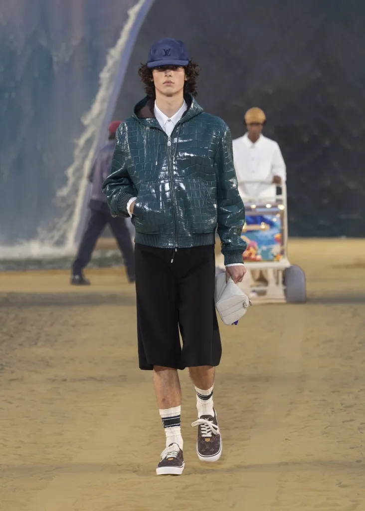 Louis Vuitton (12)