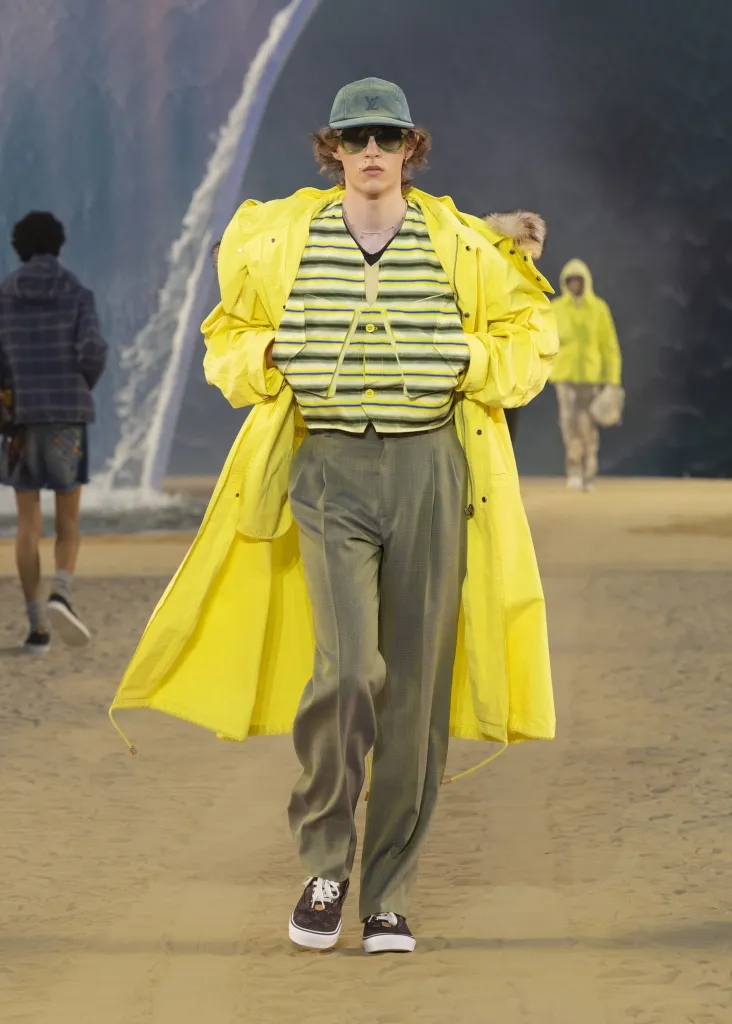 Louis Vuitton (15)