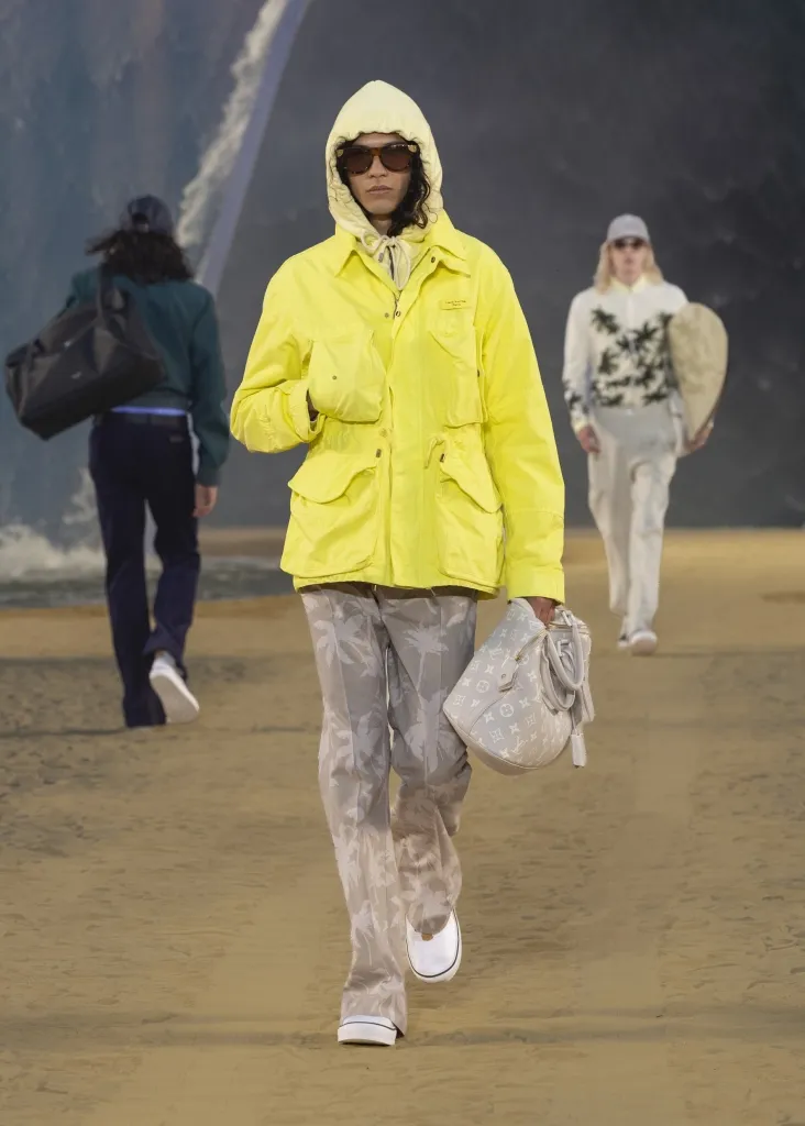 Louis Vuitton (16)