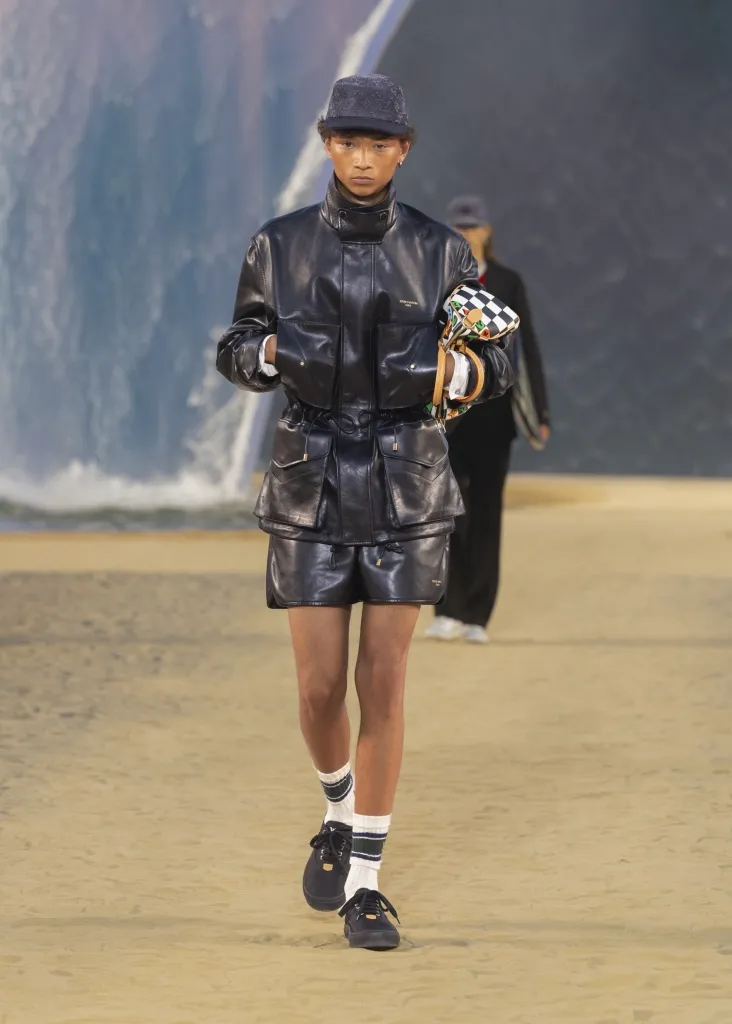 Louis Vuitton (18)