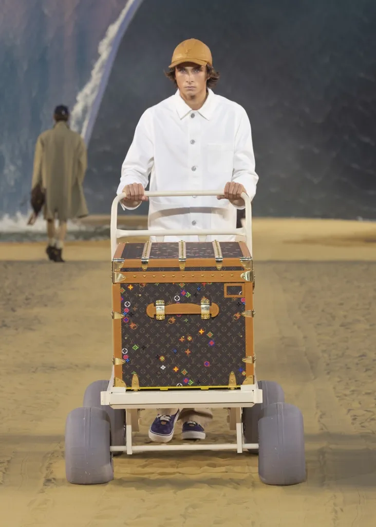 Louis Vuitton (2)