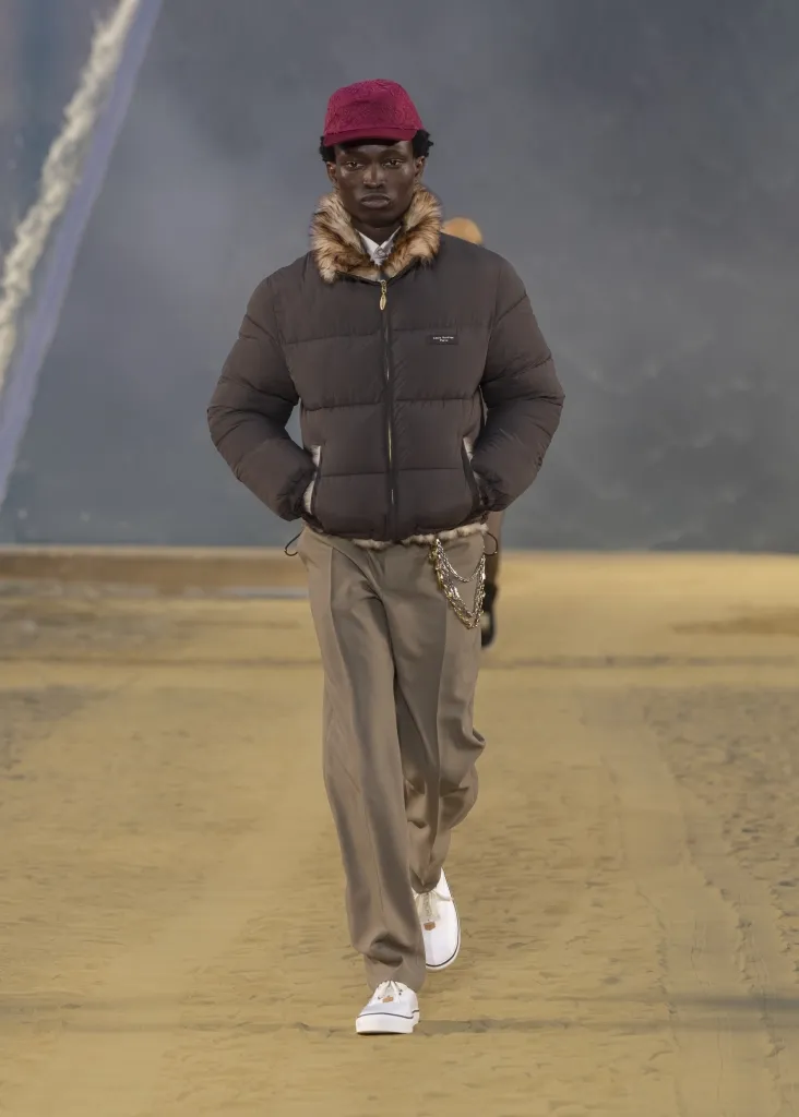 Louis Vuitton (3)