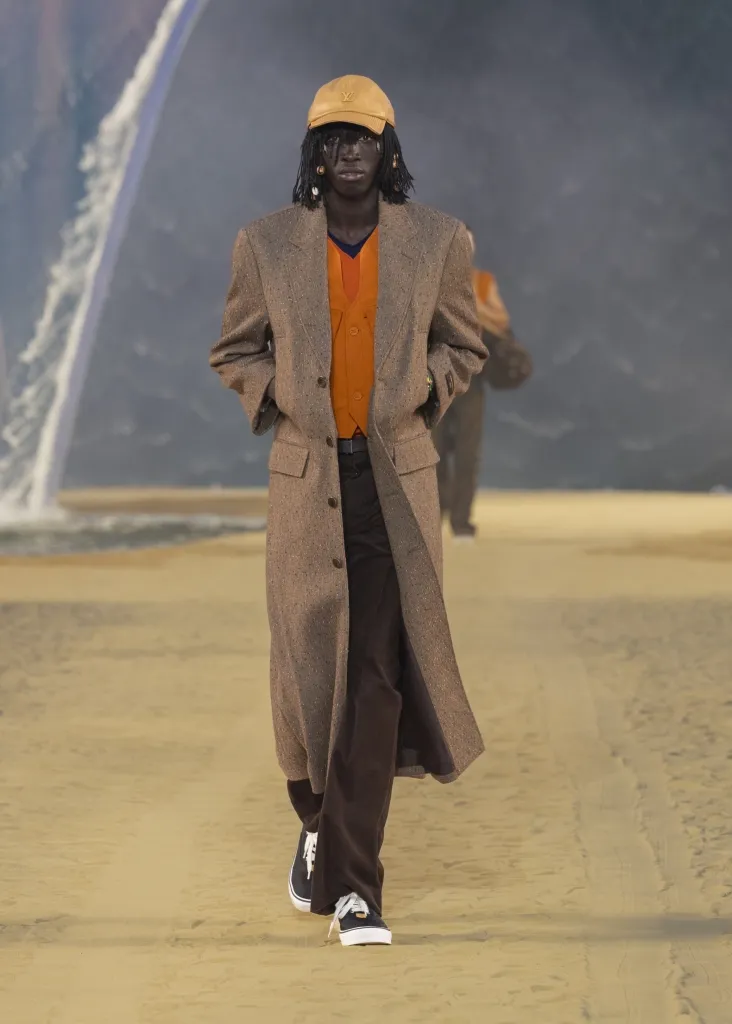 Louis Vuitton (4)