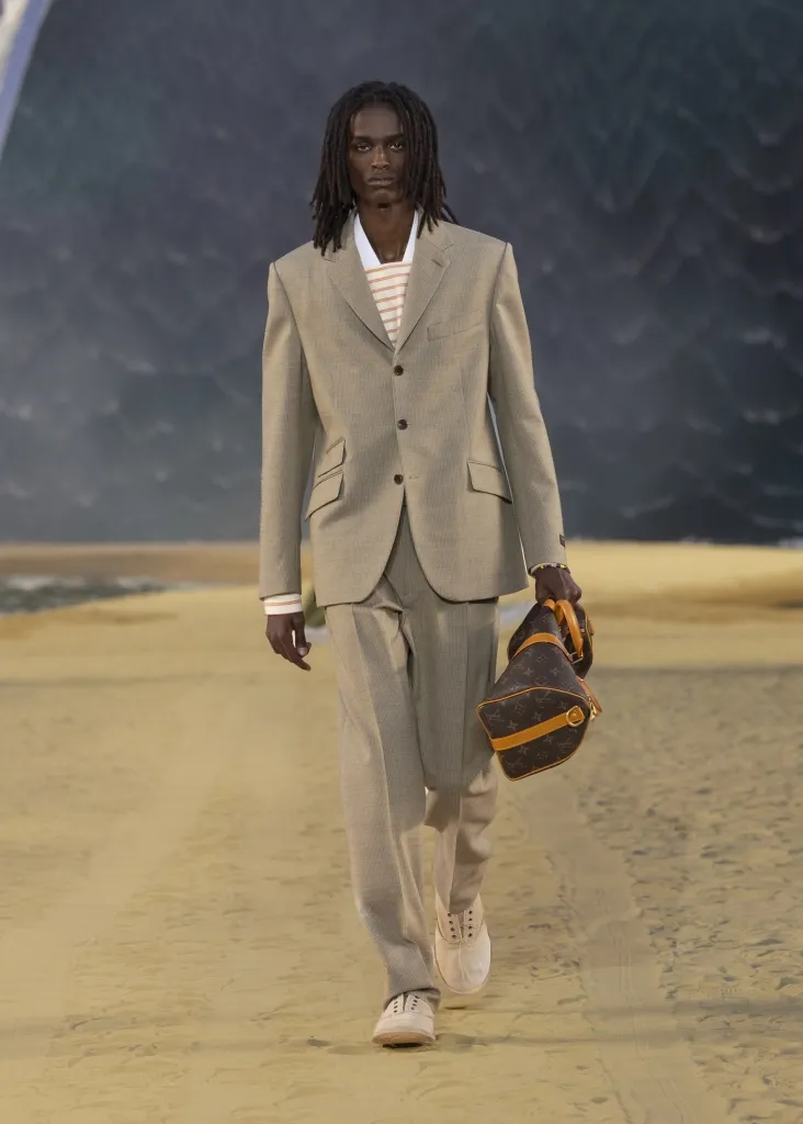 Louis Vuitton (5)