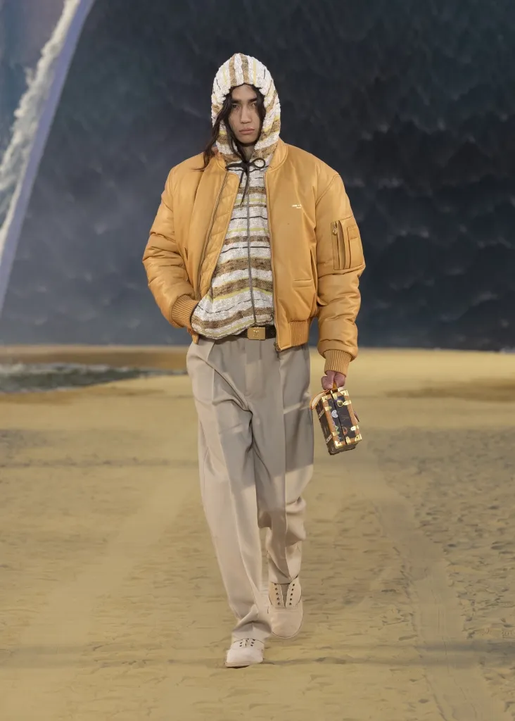 Louis Vuitton (6)