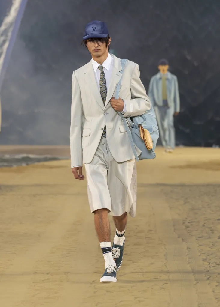 Louis Vuitton (7)