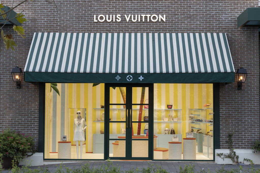 Louis Vuitton Cj Boa Vista Village Ph Ruy Teixeira (2)