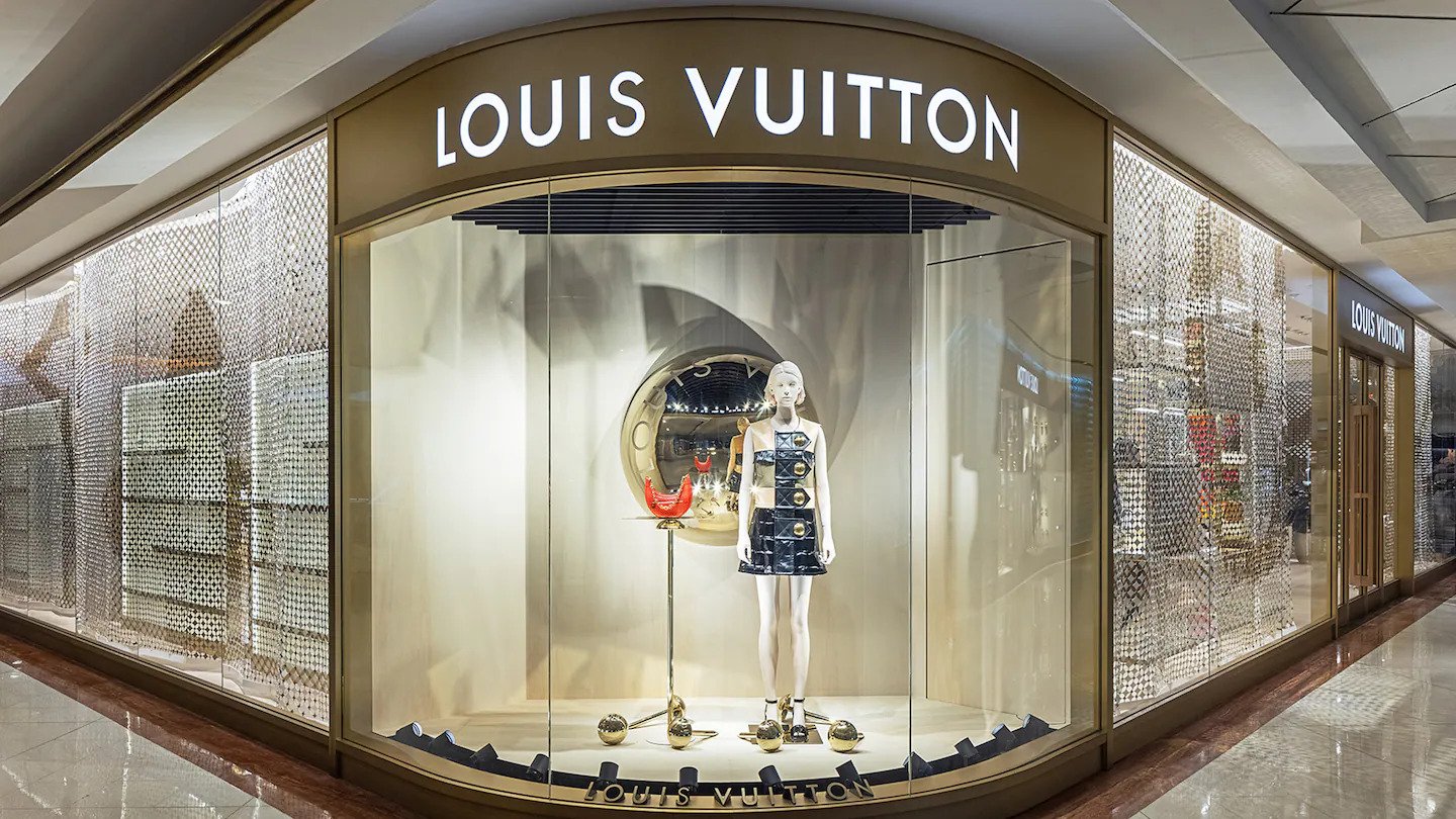 Louis Vuitton reúne convidados do Nordeste para imersão exclusiva em São Paulo
