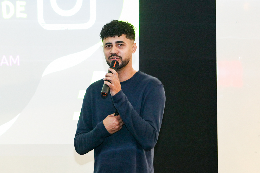 Luan Gerard (19)