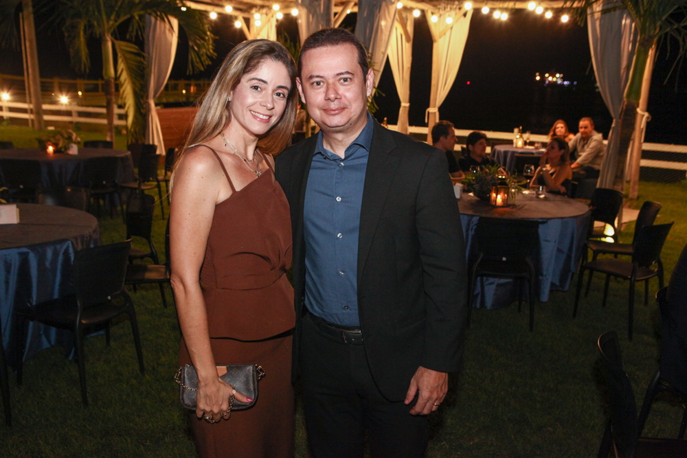 Luciana E Magno Thé (2)