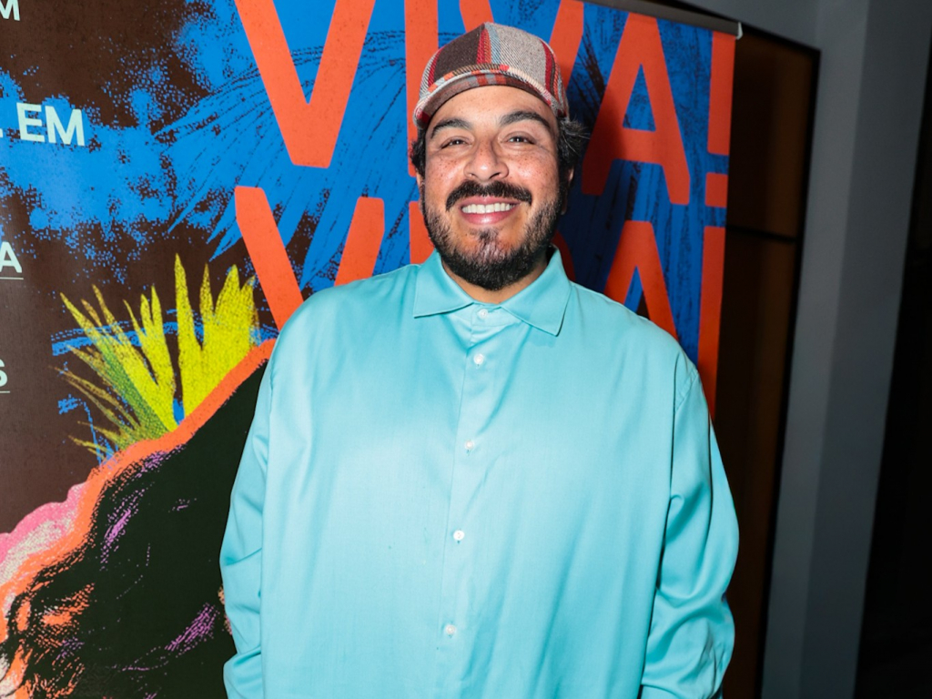 Luis Lobianco