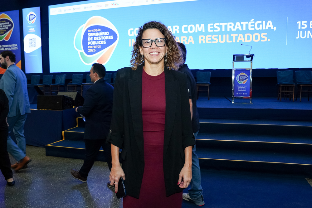 Luisa Cela