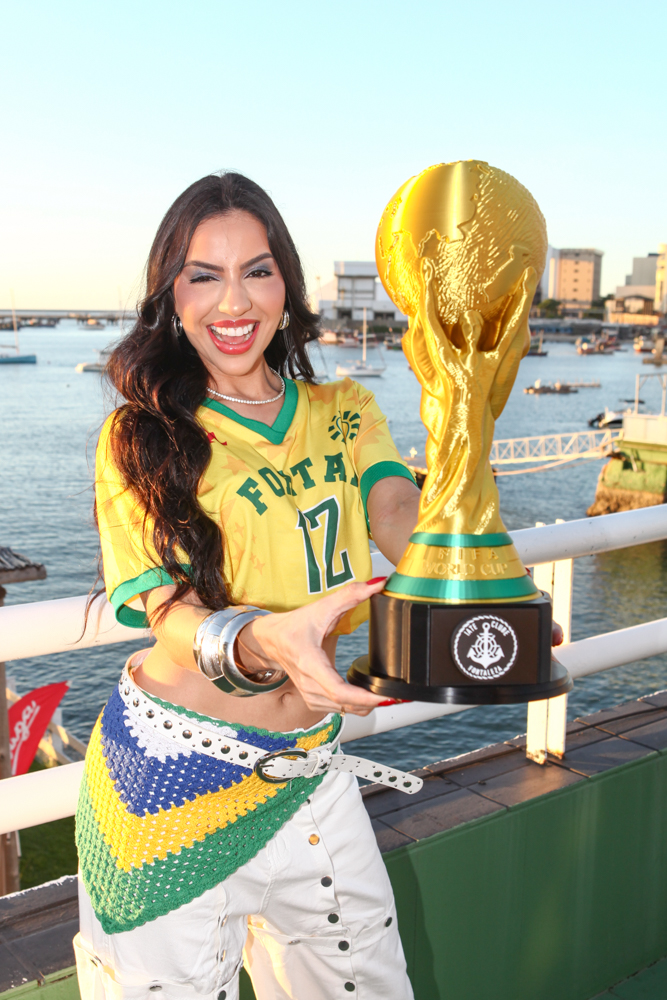 Luise Lima (9)