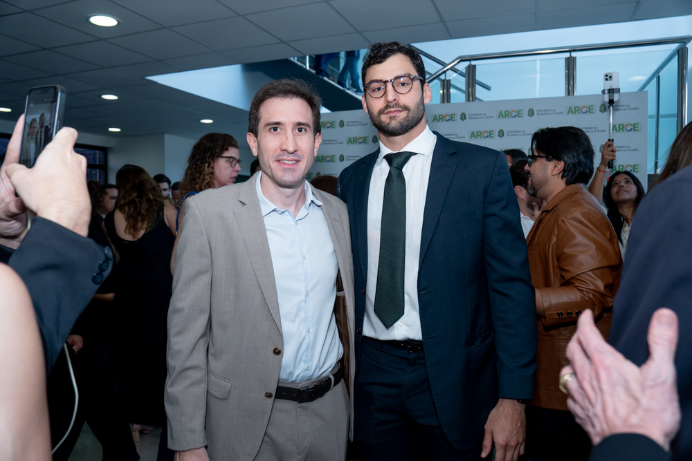 Luiz Fernando Bittencourt E Cid Marconi Filho (1)