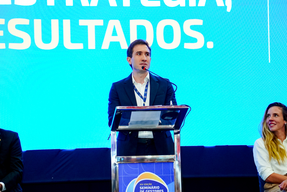 Luiz Fernando Bittencourt