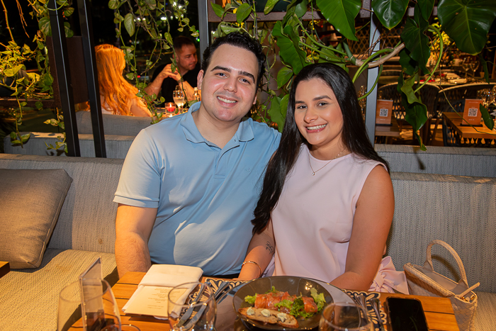 Luiz Gabriel E Eduarda Nerys (1)