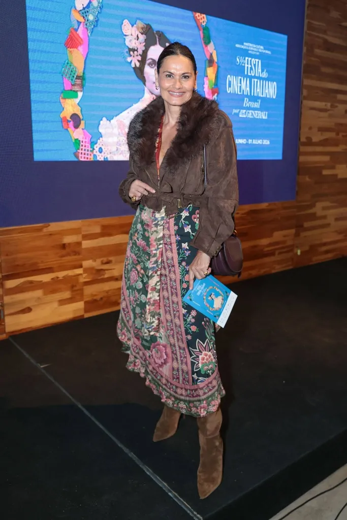 Magda Cotrofe