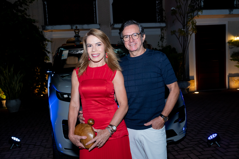 Maira E Aderaldo Silva (2)