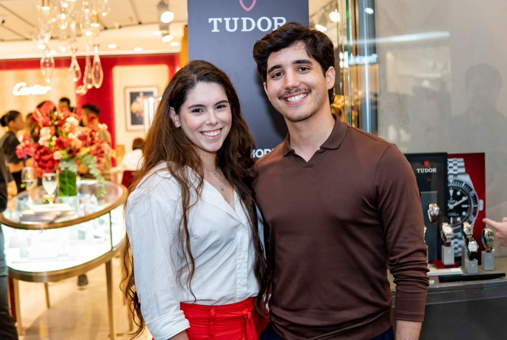 Malu Silvestre E Lucas Santos (1)