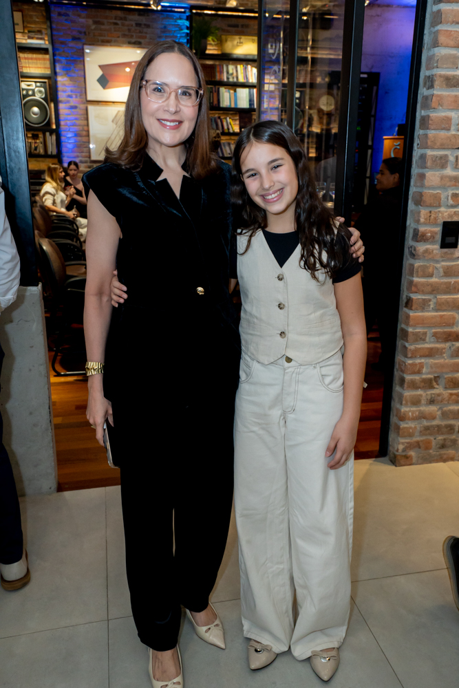 Manoela E Marina Crisóstomo (2)