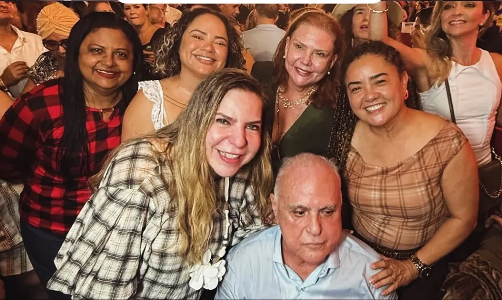 Maracanau1