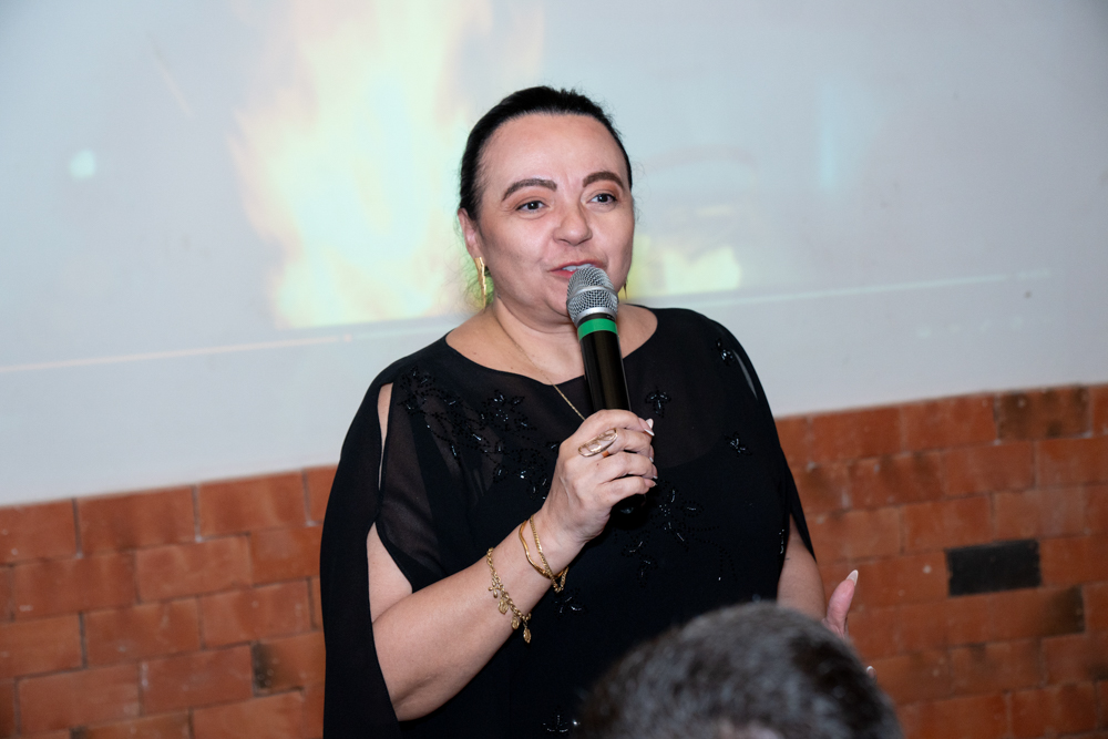 Marbênia Gonçalves (1)