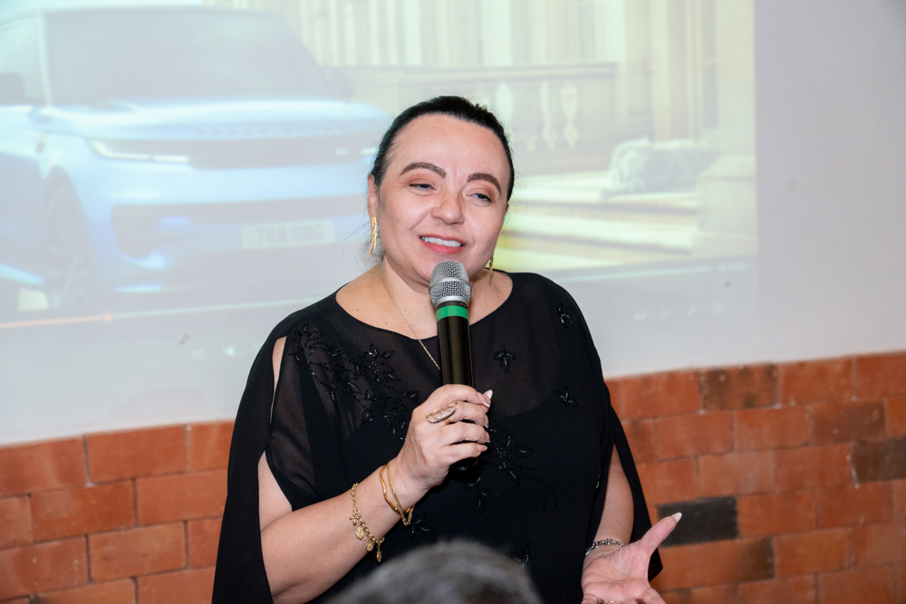 Marbênia Gonçalves (2)