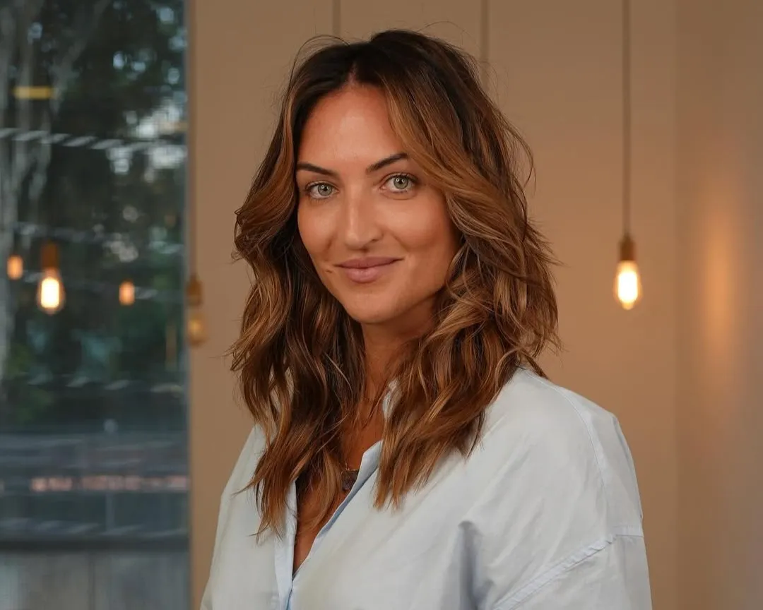 Marcela Camargo transforma experiência no mercado de luxo em nova operação de hospitalidade e turismo