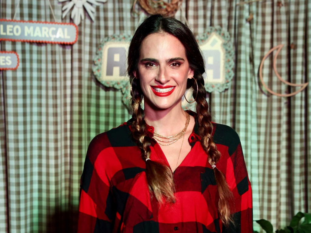 Marcella Fogaça 7518